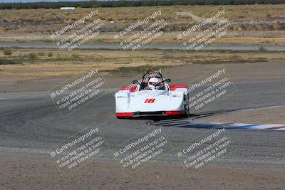 media/Oct-15-2023-CalClub SCCA (Sun) [[64237f672e]]/Group 5/Race/